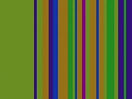 條紋PPT背景- 21432302