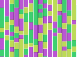 梯PPT背景- 72473176