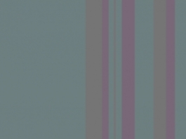 條紋PPT背景- 96355434