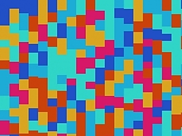 梯PPT背景- 37817573