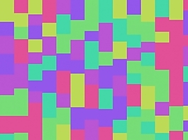 梯PPT背景- 38613387
