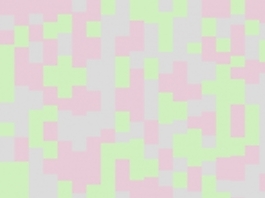 梯PPT背景- 42816483