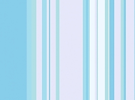 條紋PPT背景- 20633889