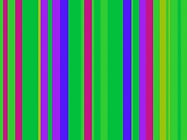 條紋PPT背景- 33402466