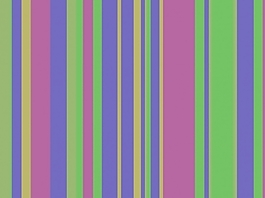 條紋PPT背景- 47222037