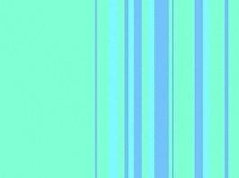 條紋PPT背景- 30206448