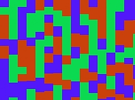梯PPT背景- 77026920