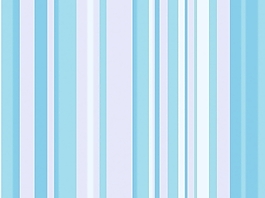 條紋PPT背景- 25892662