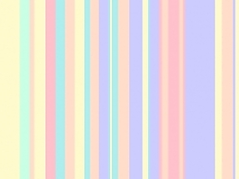 條紋PPT背景- 37428481