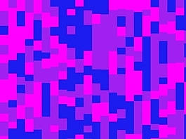 梯PPT背景- 77061916