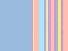 條紋PPT背景- 39192733