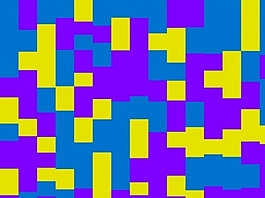 梯PPT背景- 62703678