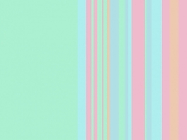 條紋PPT背景- 63867657