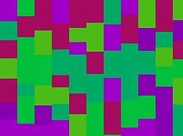 梯PPT背景- 49475816