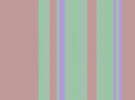 條紋PPT背景- 64582900