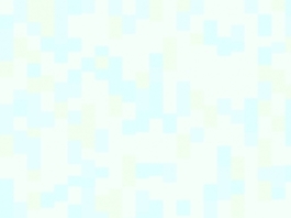 放松的PPT模板30362590