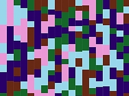 梯PPT背景- 42475037
