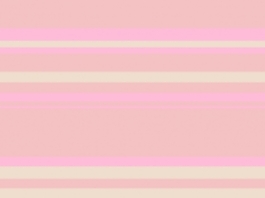橫條紋的PPT背景- 46411626