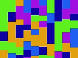 梯PPT背景- 21973270