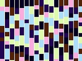 梯PPT背景- 47381120