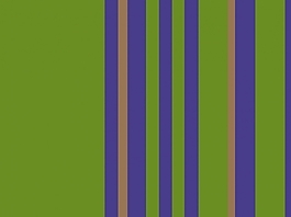 條紋PPT背景- 88172764