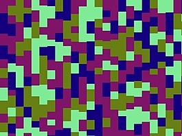 梯PPT背景- 45637849