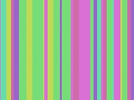 條紋PPT背景- 32726612
