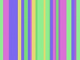 條紋PPT背景- 29393854