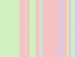 條紋PPT背景- 23412468