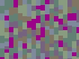 梯PPT背景- 51187786