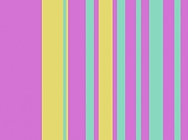 條紋PPT背景- 96256933
