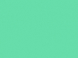 條紋PPT背景- 93923292