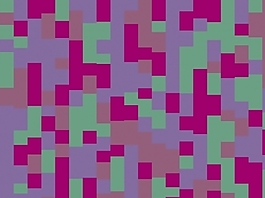 梯PPT背景- 44071297