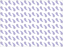 佩斯利PPT背景- 33742581