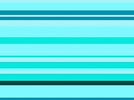 橫條紋的PPT背景- 69212127