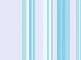 條紋PPT背景- 94333461