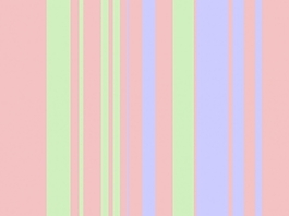 條紋PPT背景- 70114359