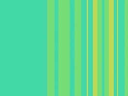 條紋PPT背景- 20123940