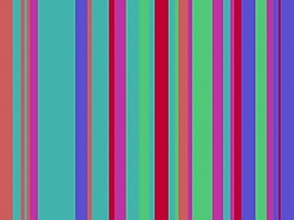 條紋PPT背景- 76107234