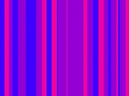 條紋PPT背景- 84262809