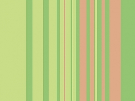 條紋PPT背景- 53247760