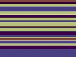 橫條紋的PPT背景- 53750393