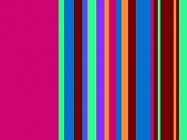 條紋PPT背景- 52725164