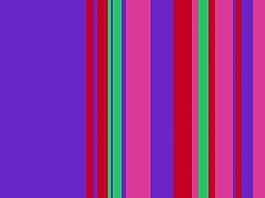 條紋PPT背景- 95388855