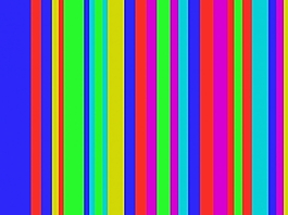 條紋PPT背景- 32522563