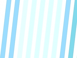 傾斜的條紋PPT背景- 77524072
