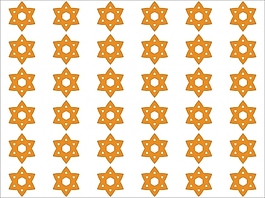 凱爾特人的PPT背景- 34946174