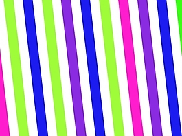 傾斜的條紋PPT背景- 22349747
