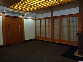 日本裝修
