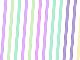 傾斜的條紋PPT背景- 26617399